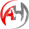 Anthart Solutions